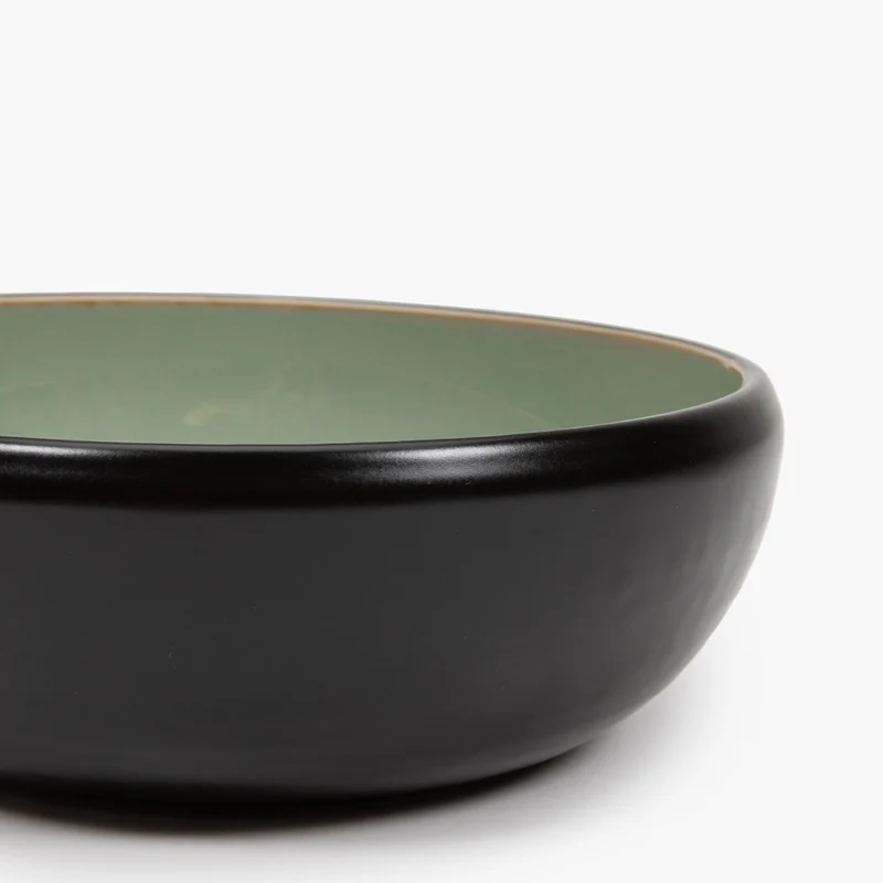 Serax Pure Bowl