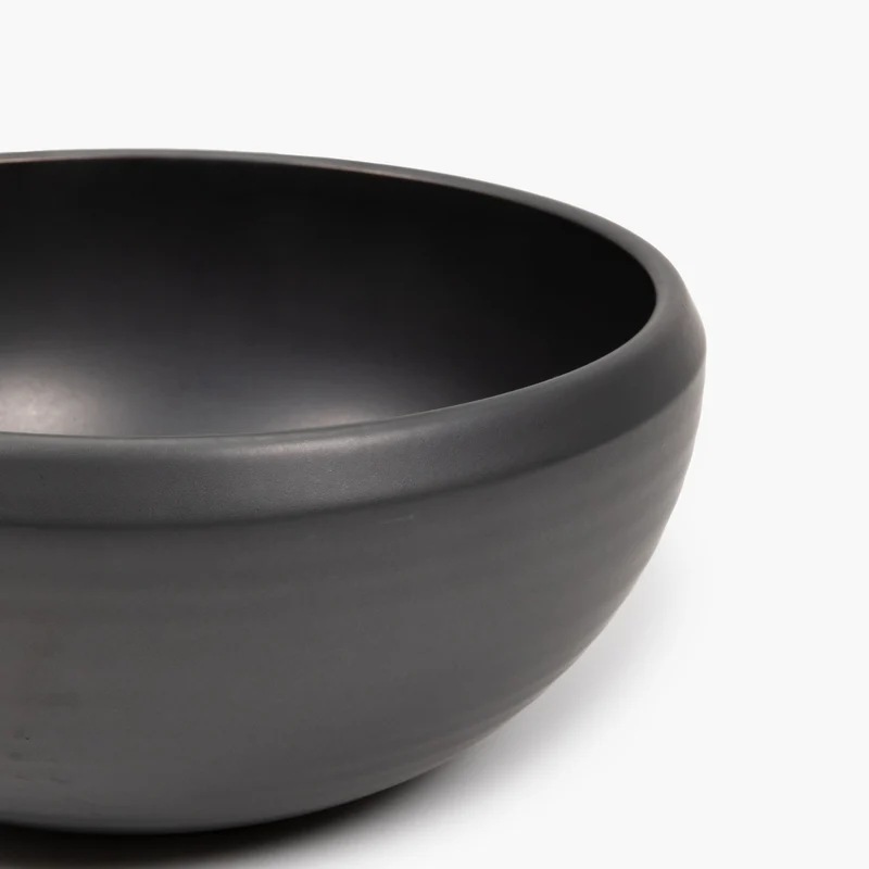 Serax Pure Bowl