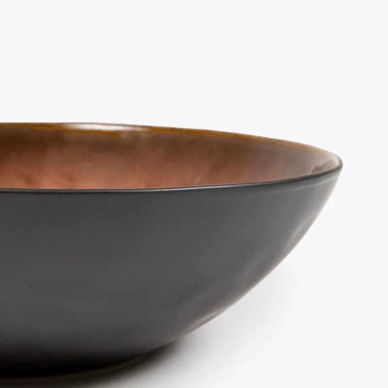 Serax Pure Bowl