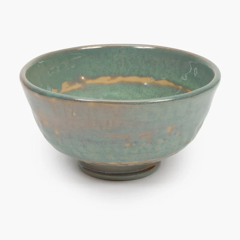 Serax Pure Bowl
