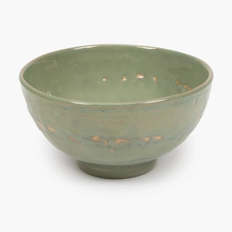 Serax Pure Bowl
