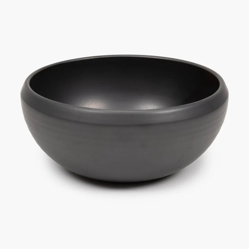 Serax Pure Bowl