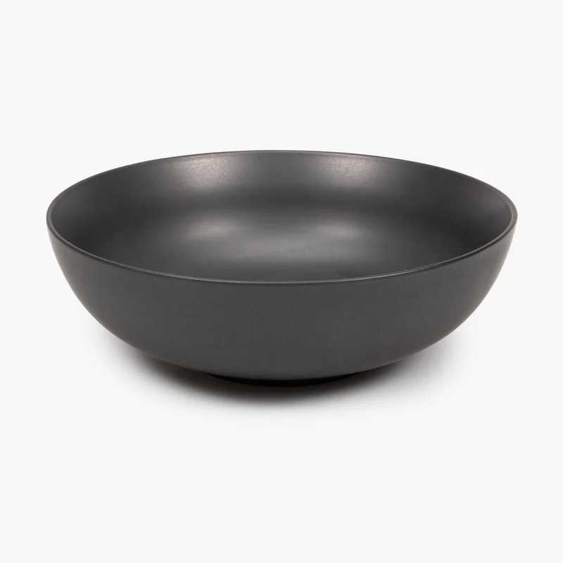 Serax Pure Bowl