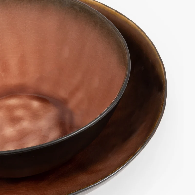 Serax Pure Bowl