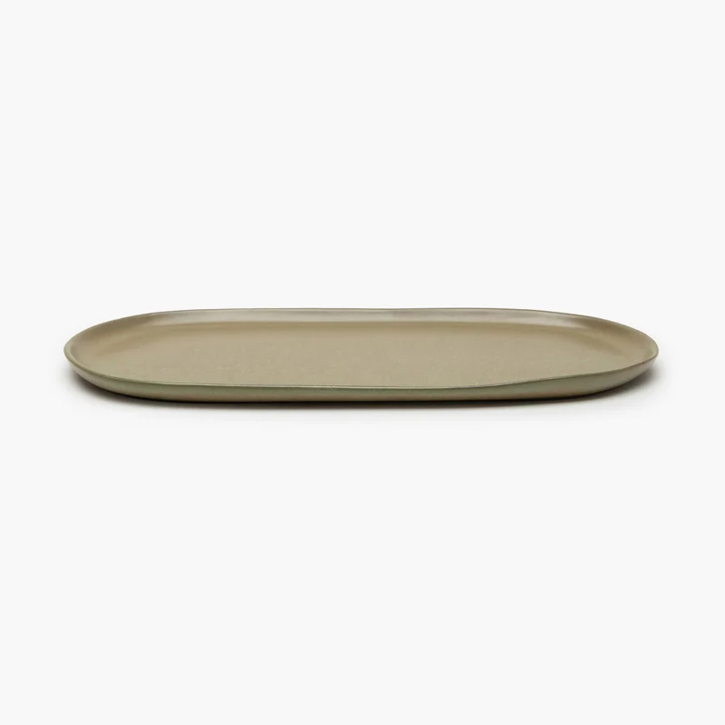 Serax Surface Tapas Plate