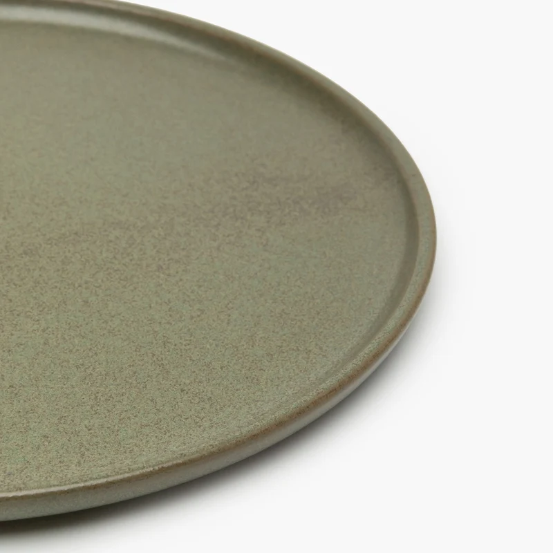 Serax Surface Starter Plate