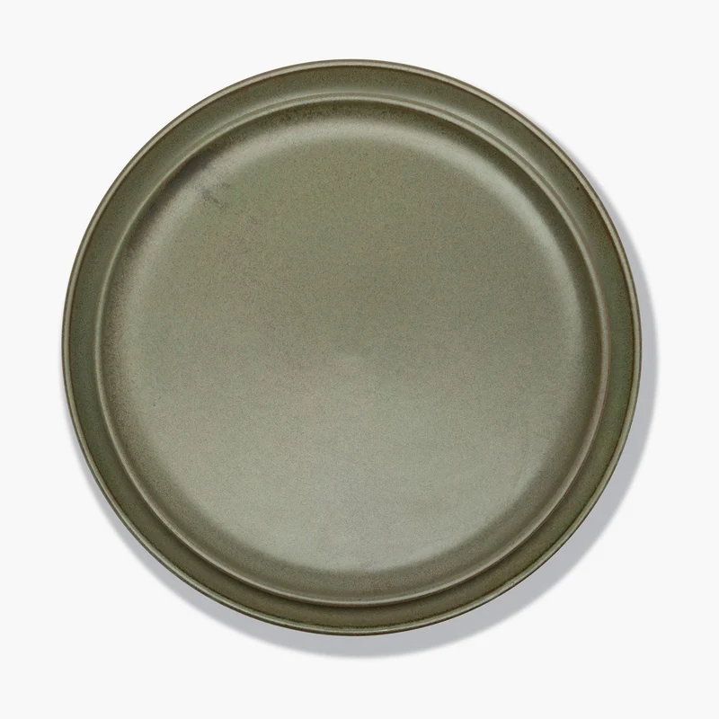 Serax Surface Starter Plate