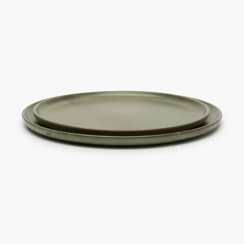 Serax Surface Starter Plate