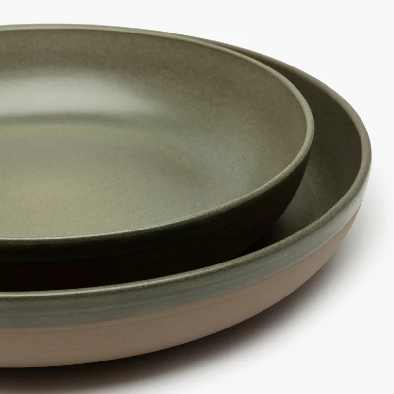 Serax Surface Serving Plate