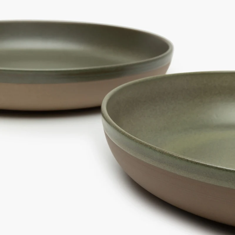 Serax Surface Serving Plate