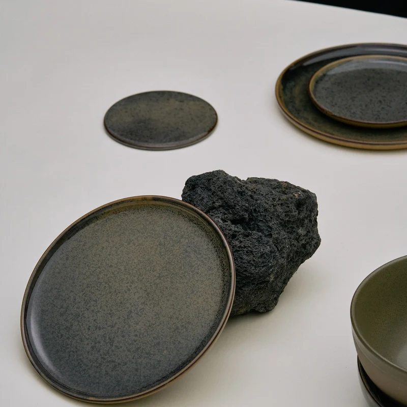 Serax Surface Serving Plate