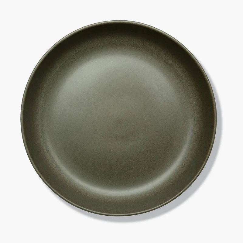 Serax Surface Serving Plate