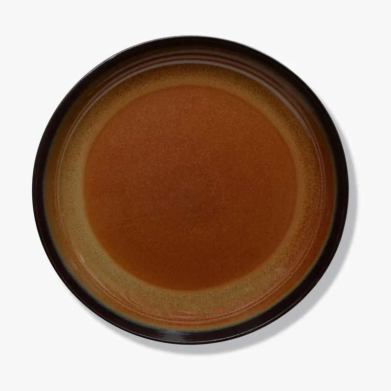 Serax Surface Serving Plate