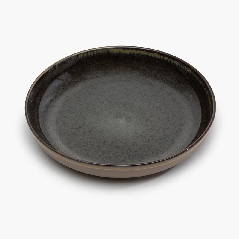 Serax Surface Serving Plate