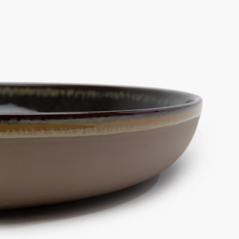 Serax Surface Serving Plate