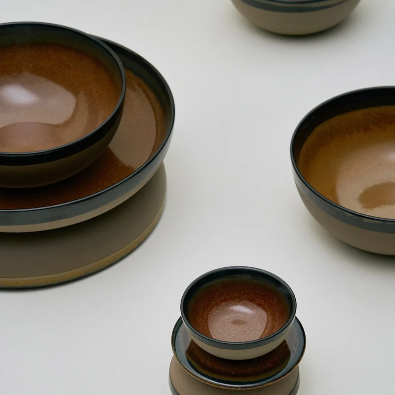 Serax Surface Serving Plate