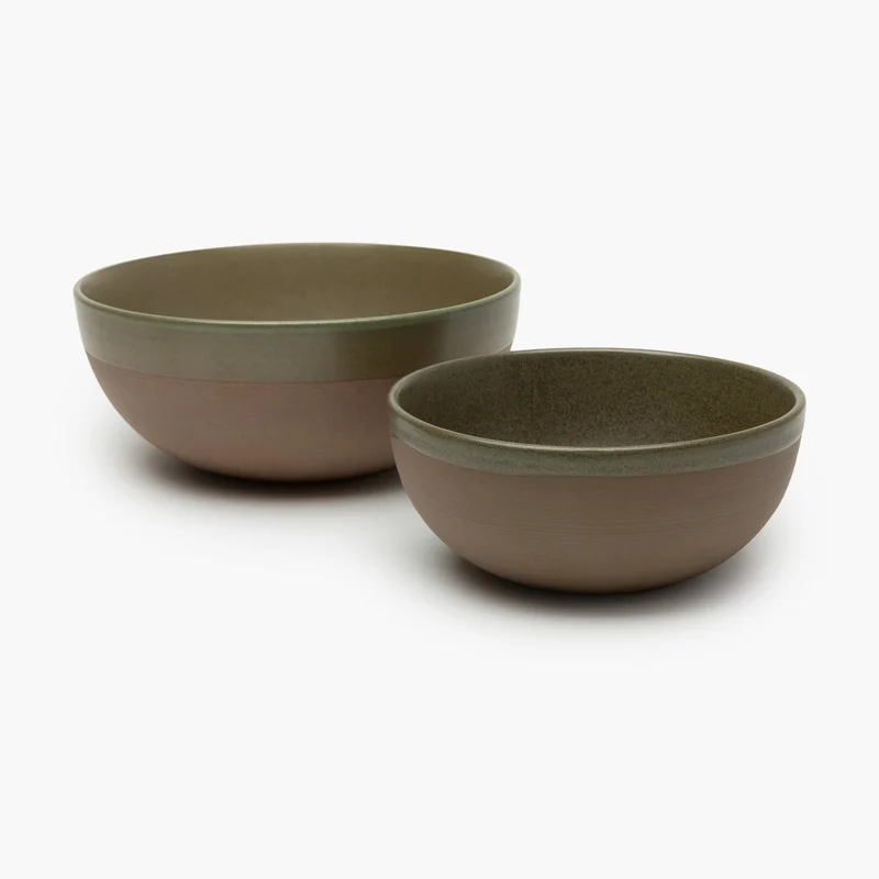 Serax Surface Serving Bowl