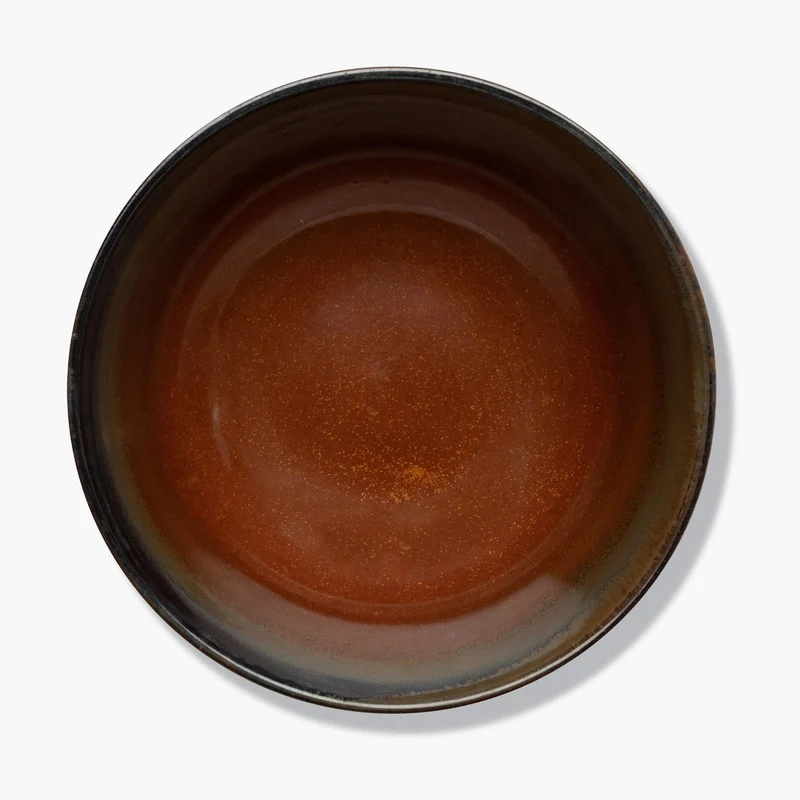 Serax Surface Serving Bowl
