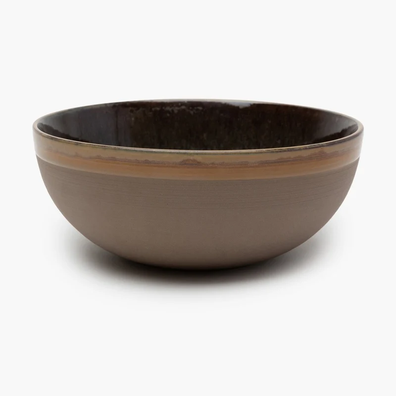Serax Surface Serving Bowl