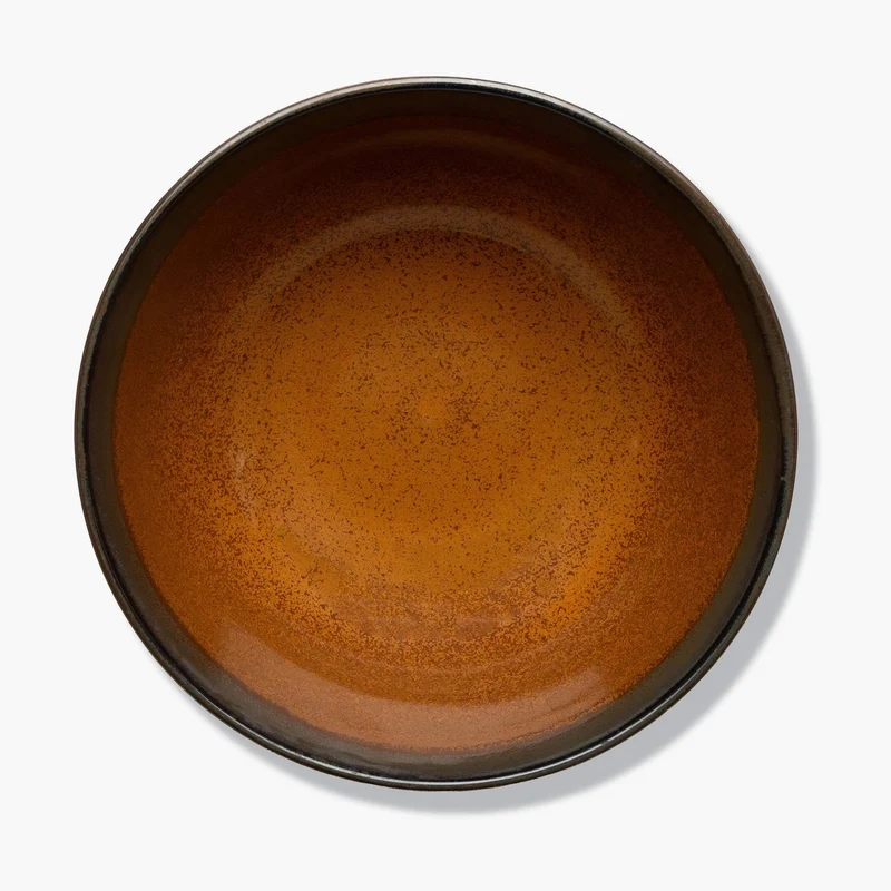 Serax Surface Serving Bowl