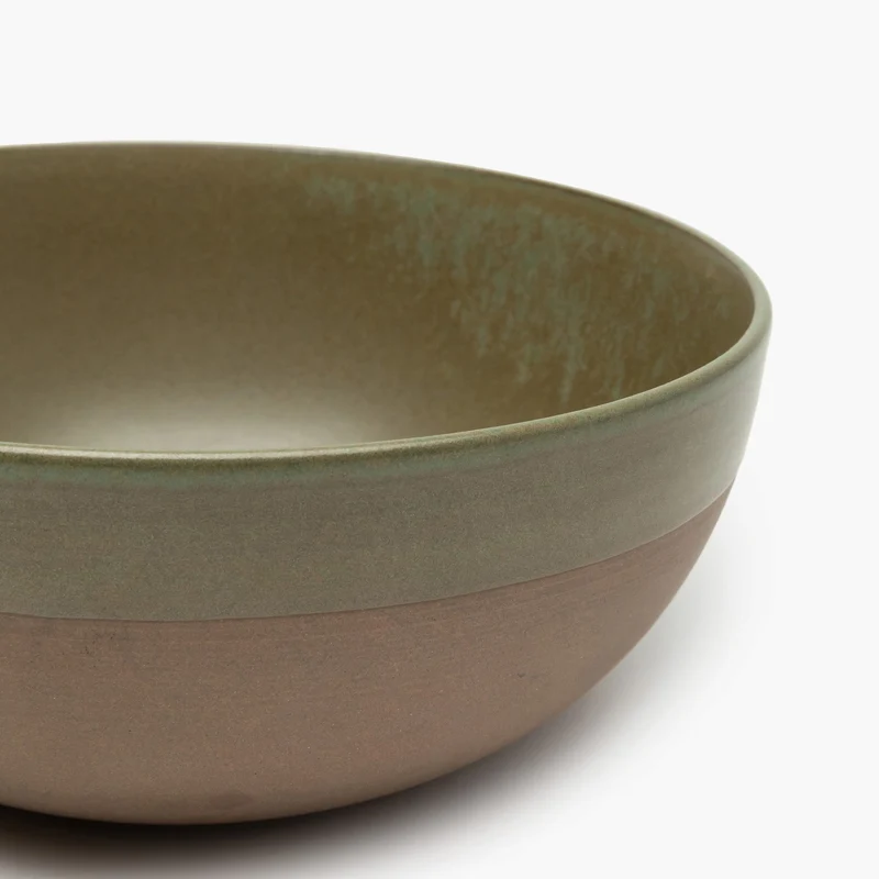 Serax Surface Serving Bowl