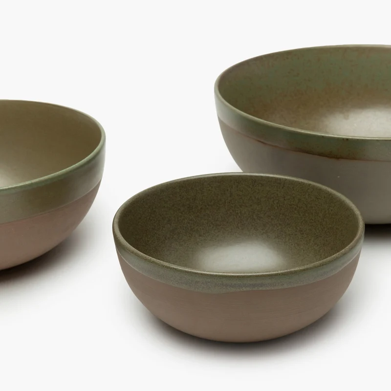 Serax Surface Serving Bowl