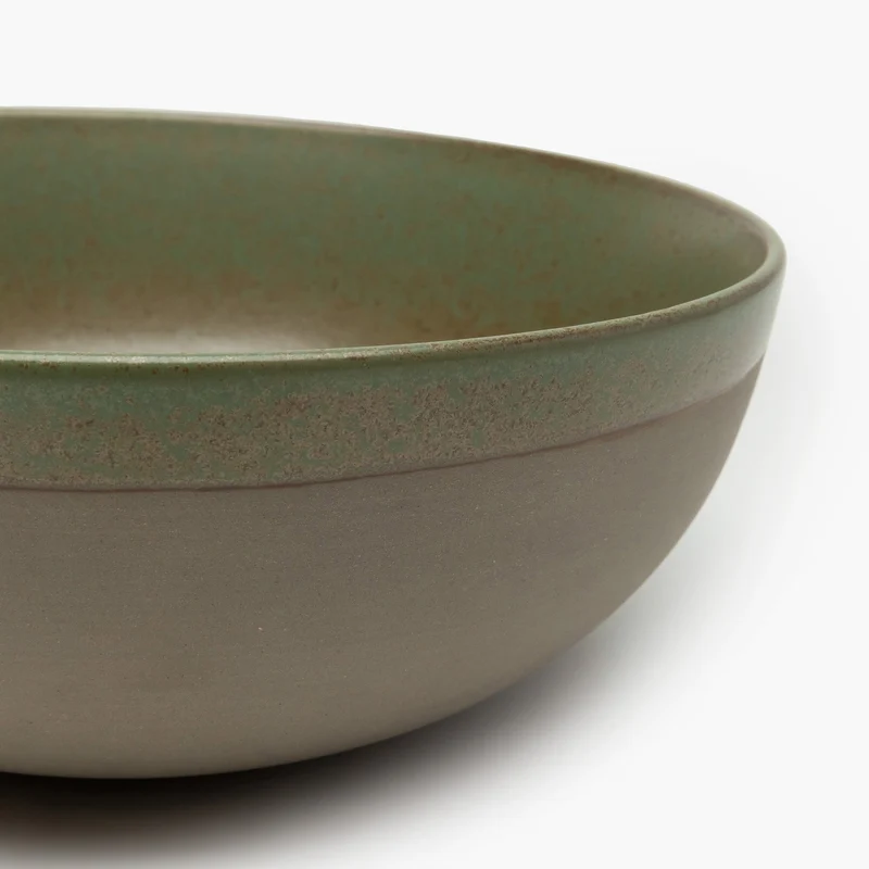 Serax Surface Serving Bowl