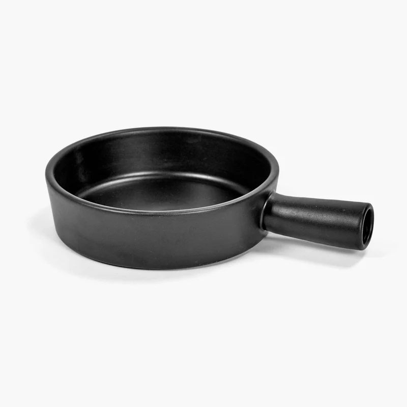 Serax Surface Pan M
