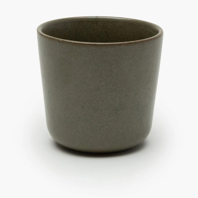 Serax Surface Mug without Handle
