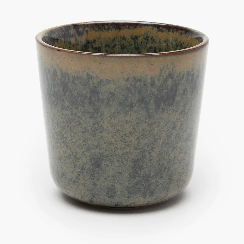 Serax Surface Mug without Handle