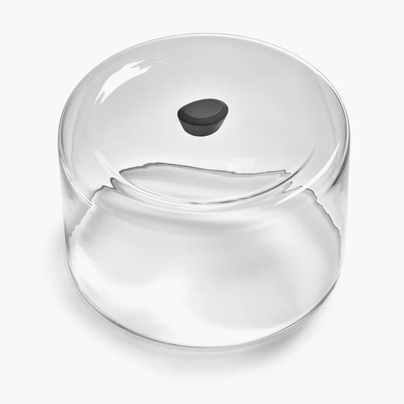 Serax Dune Glass Dome