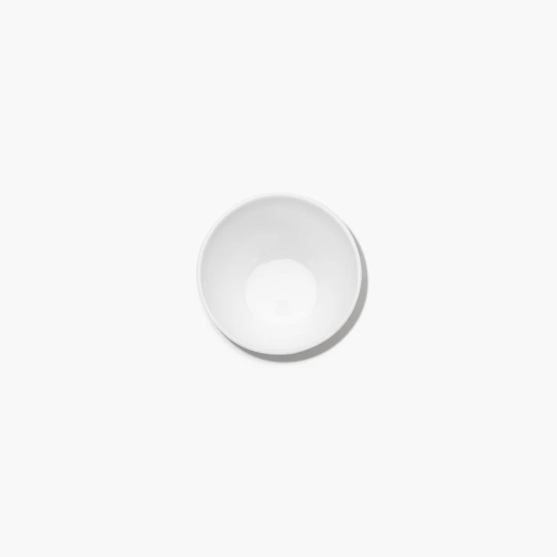 Serax Base Espresso Cup without Handle