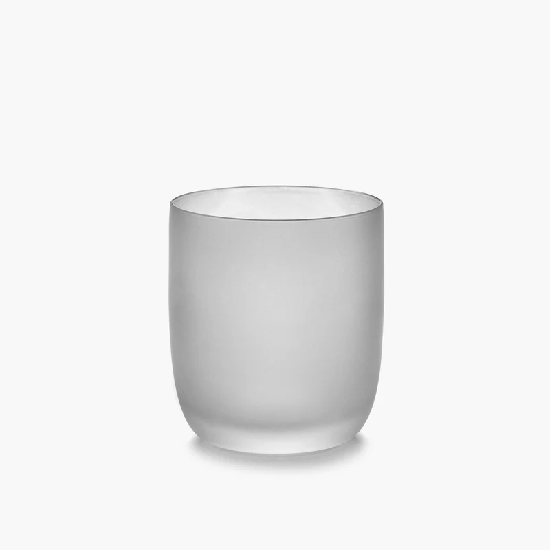 Serax Base Glass