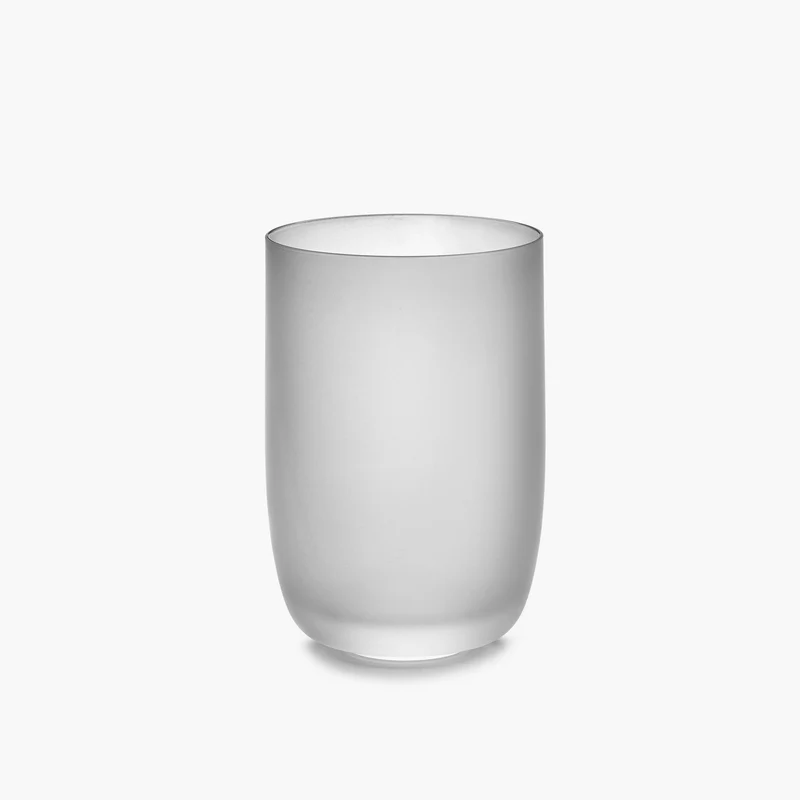Serax Base Glass