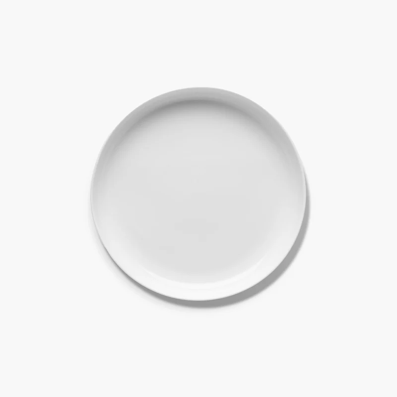Serax Base High Plate