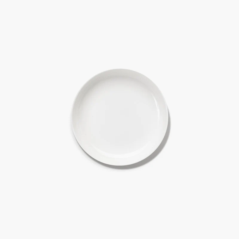 Serax Base High Plate