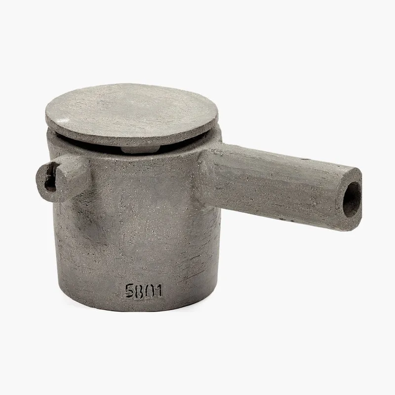 Serax FCK Teapot 3