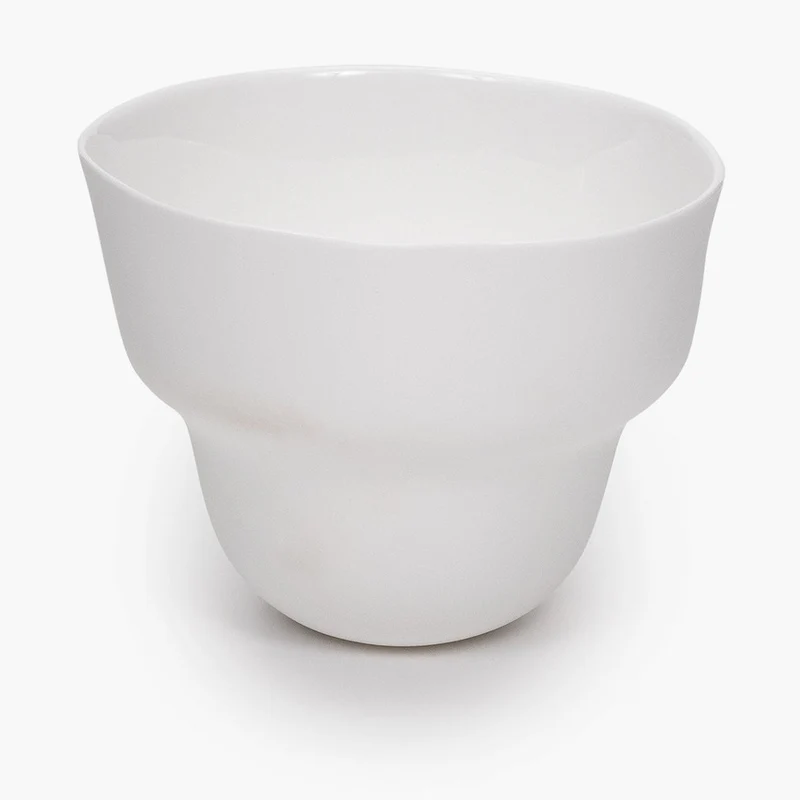 Serax Perfect Imperfection Tea Cup