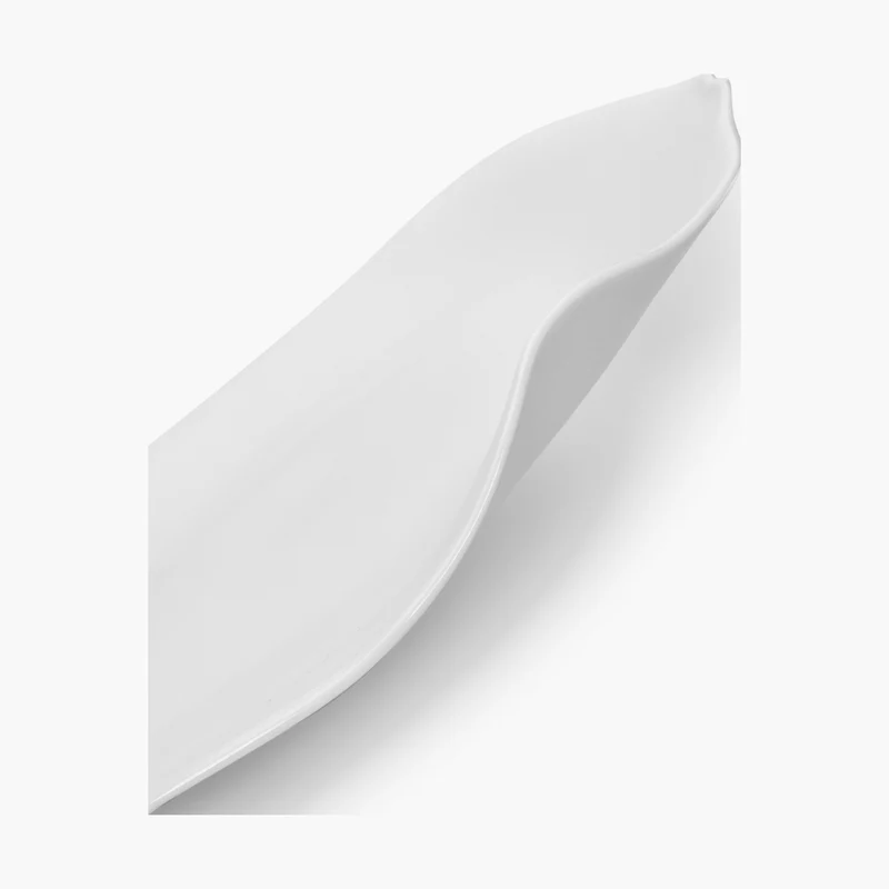Serax Perfect Imperfection Starter Plate Sun