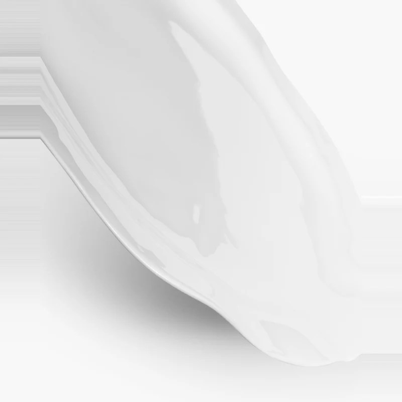 Serax Perfect Imperfection Serving Plate Sun Round