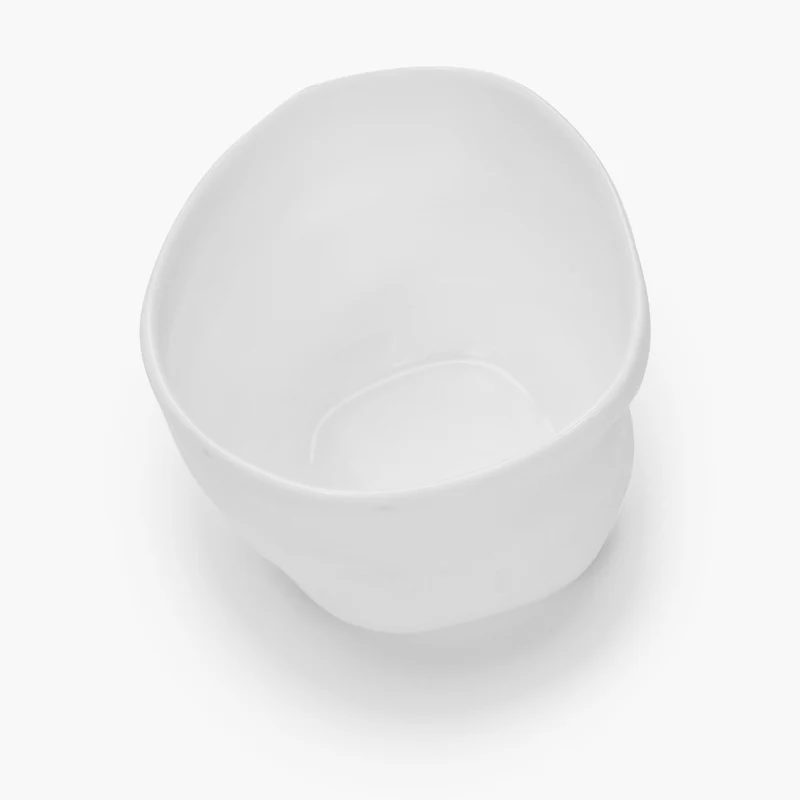 Serax Perfect Imperfection Espresso Cup