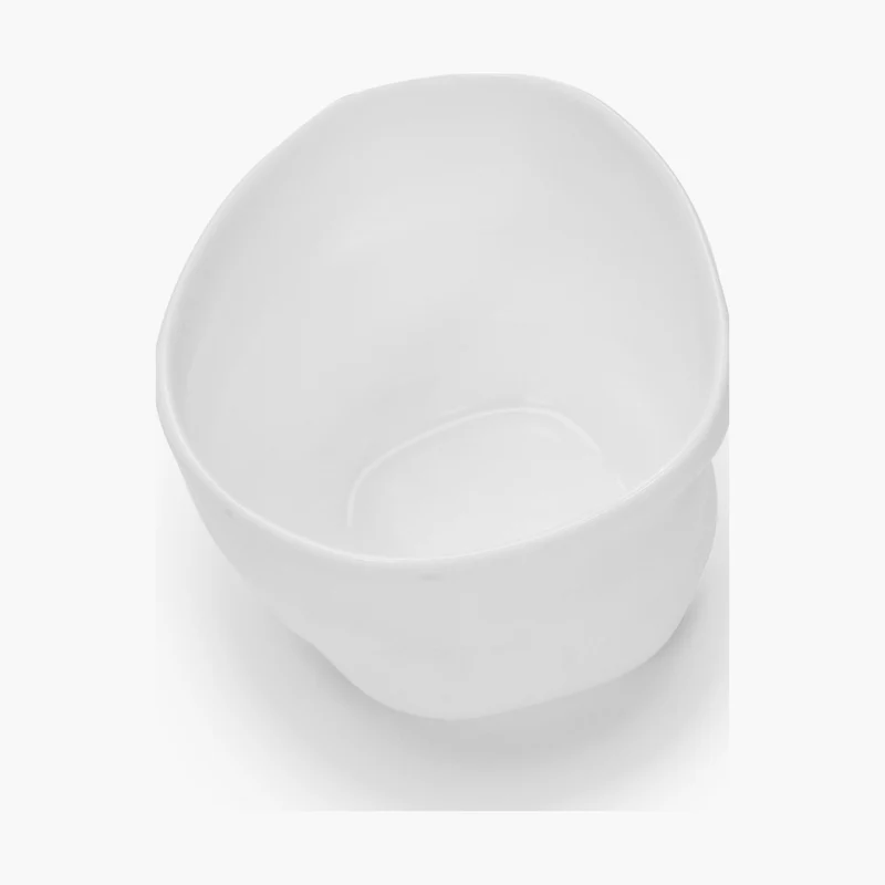 Serax Perfect Imperfection Espresso Cup