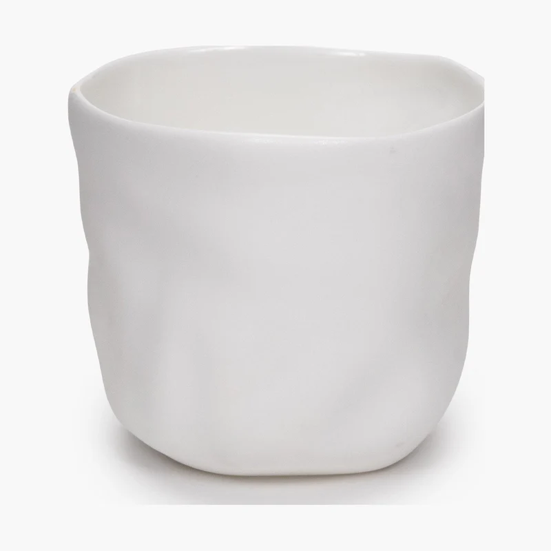 Serax Perfect Imperfection Espresso Cup