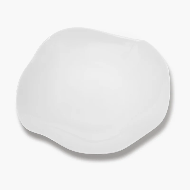 Serax Perfect Imperfection Bowl Sjanti S
