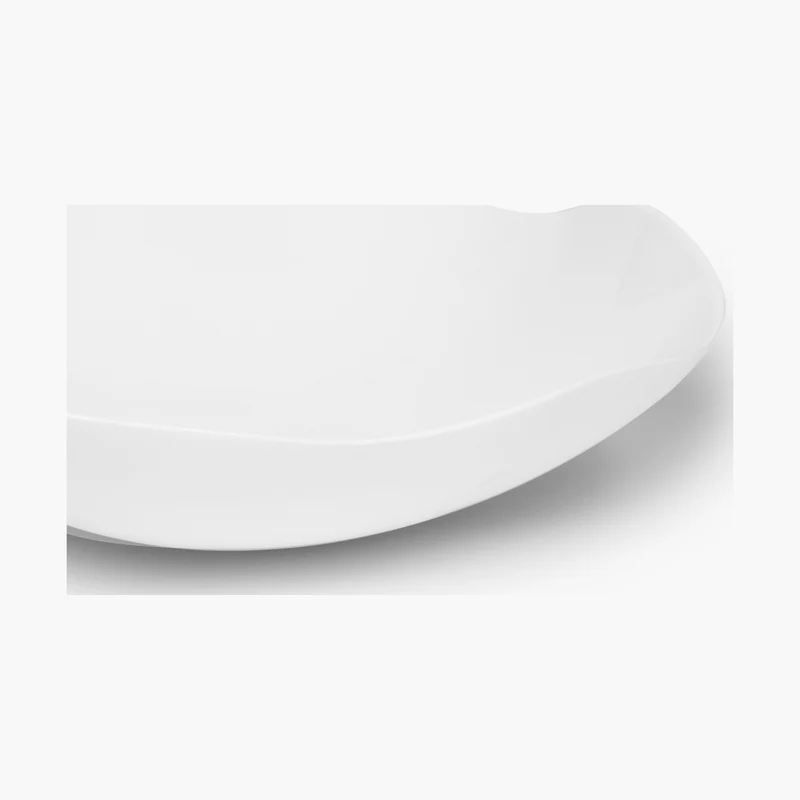 Serax Perfect Imperfection Bowl Sjanti S