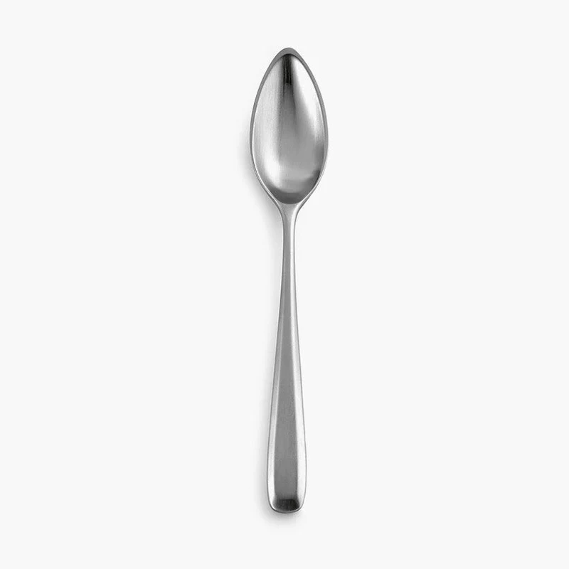 Serax Zoë Dessert Spoon