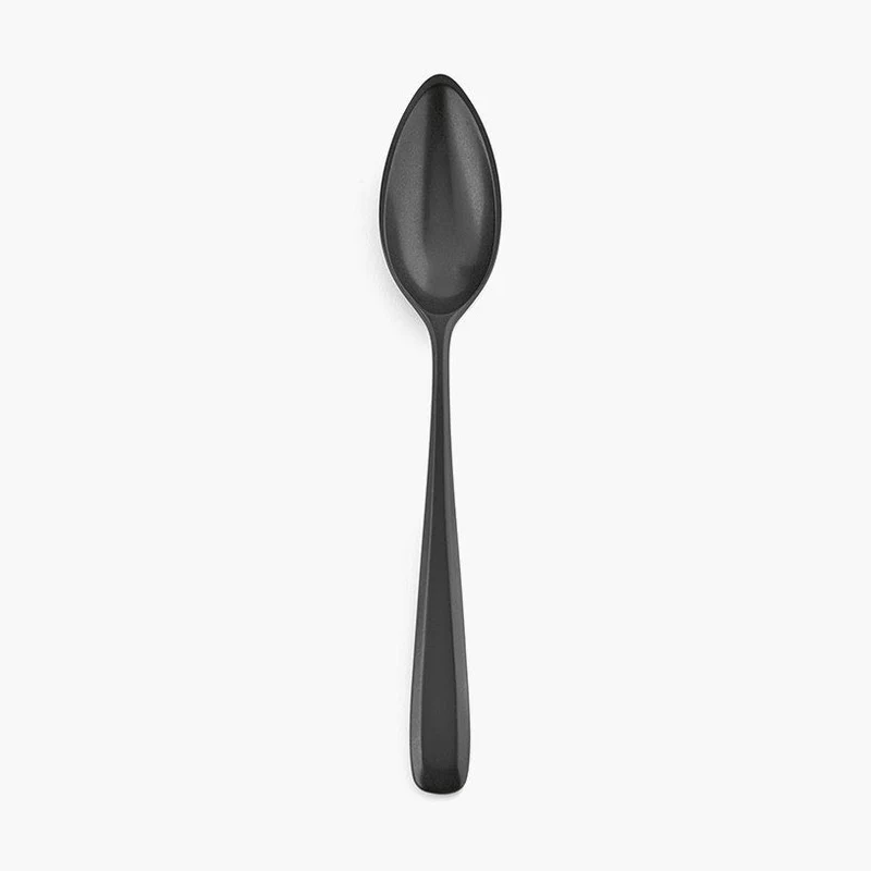 Serax Zoë Dessert Spoon