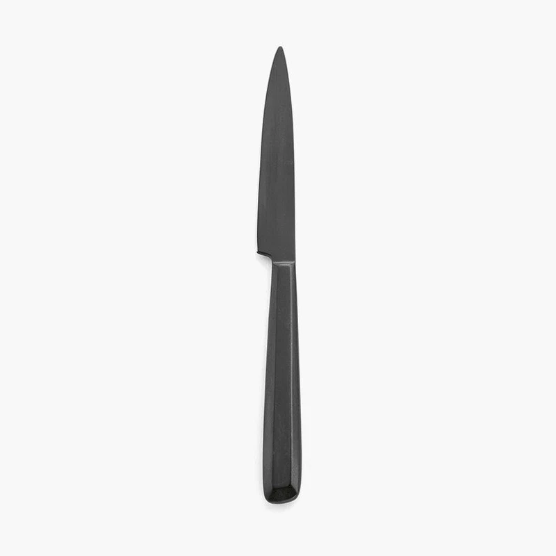 Serax Zoë Dessert Knife