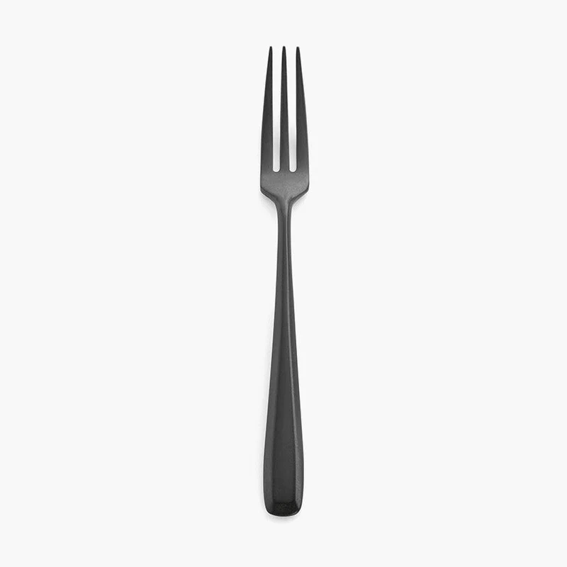 Serax Zoë Dessert Fork
