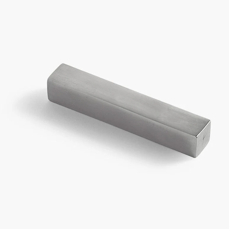 Serax Zoë Cutlery Block